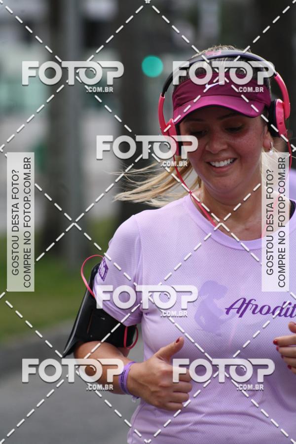 Compra tus fotos del eventoCorrida Afrodite - Corrida Feminina 6K e 12K En Fotop