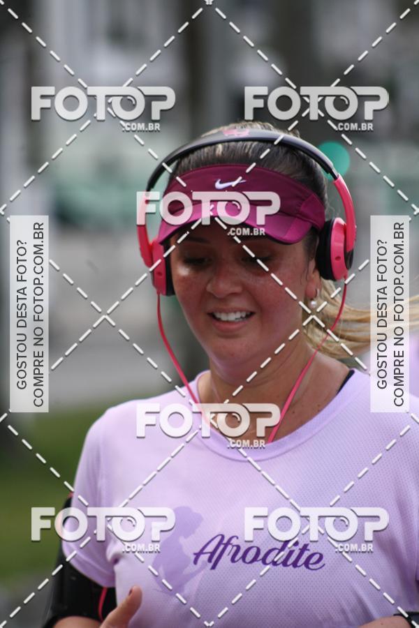 Compra tus fotos del eventoCorrida Afrodite - Corrida Feminina 6K e 12K En Fotop