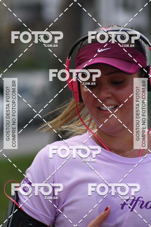 Compra tus fotos del eventoCorrida Afrodite - Corrida Feminina 6K e 12K En Fotop