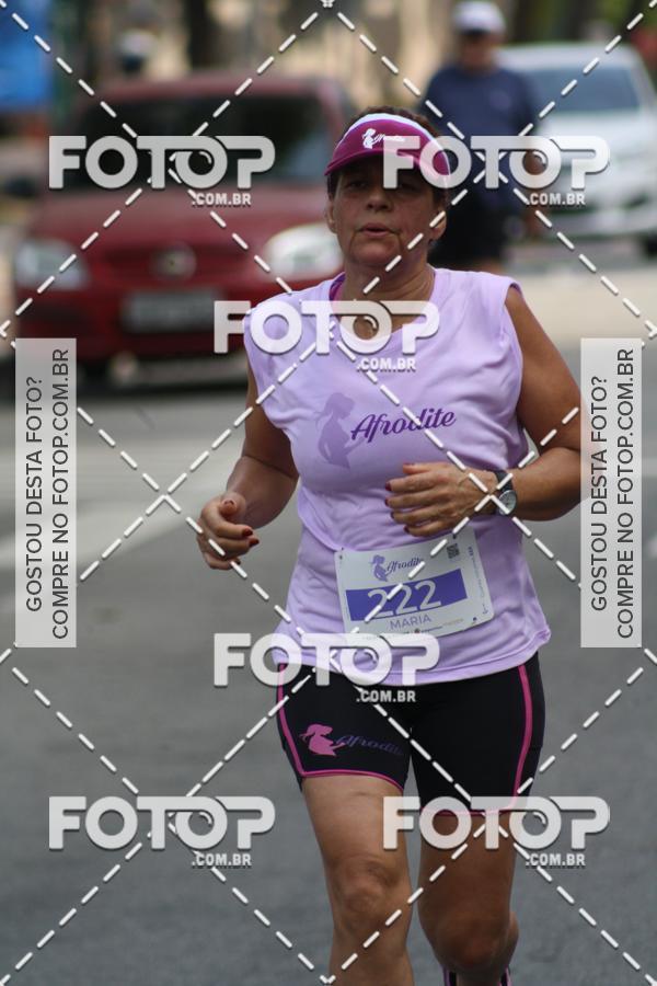 Compra tus fotos del eventoCorrida Afrodite - Corrida Feminina 6K e 12K En Fotop