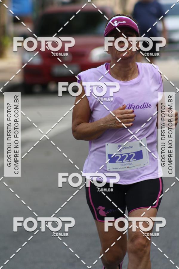 Compra tus fotos del eventoCorrida Afrodite - Corrida Feminina 6K e 12K En Fotop