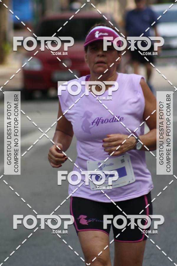 Compra tus fotos del eventoCorrida Afrodite - Corrida Feminina 6K e 12K En Fotop