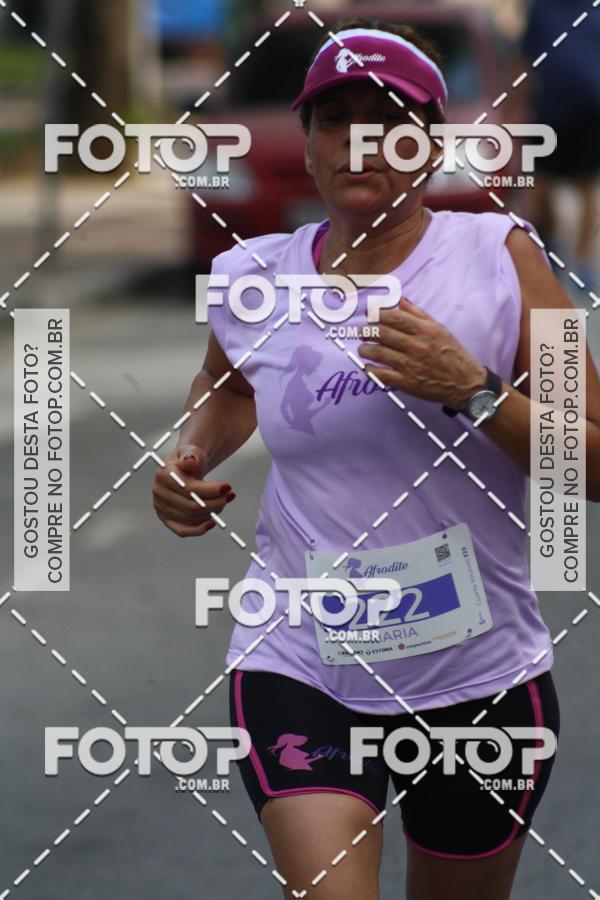 Compra tus fotos del eventoCorrida Afrodite - Corrida Feminina 6K e 12K En Fotop