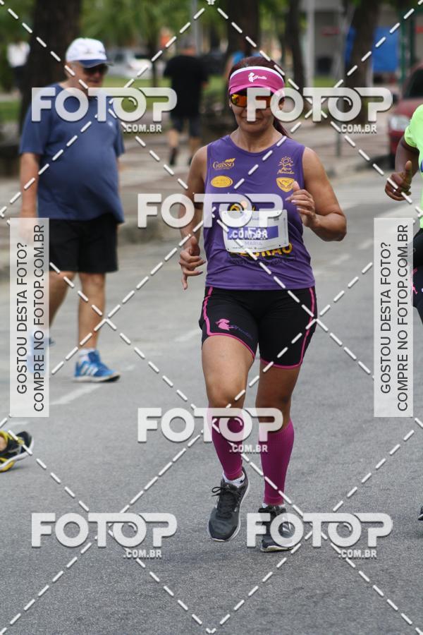 Compra tus fotos del eventoCorrida Afrodite - Corrida Feminina 6K e 12K En Fotop