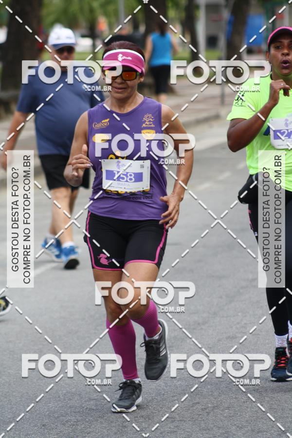Compra tus fotos del eventoCorrida Afrodite - Corrida Feminina 6K e 12K En Fotop