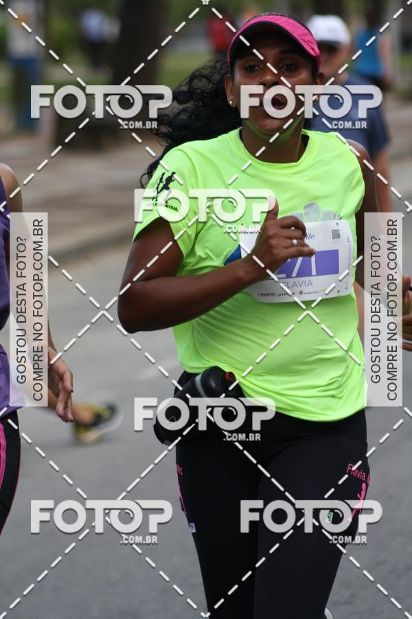 Compra tus fotos del eventoCorrida Afrodite - Corrida Feminina 6K e 12K En Fotop