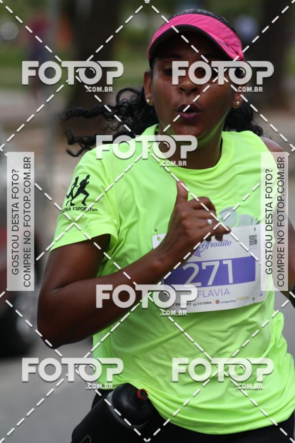 Compra tus fotos del eventoCorrida Afrodite - Corrida Feminina 6K e 12K En Fotop