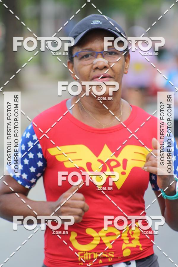 Compra tus fotos del eventoCorrida Afrodite - Corrida Feminina 6K e 12K En Fotop