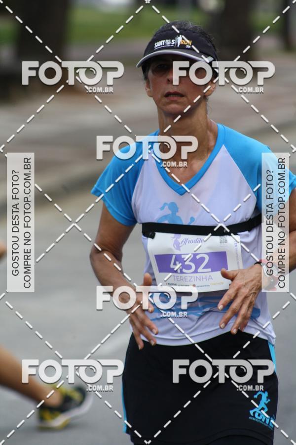 Compra tus fotos del eventoCorrida Afrodite - Corrida Feminina 6K e 12K En Fotop