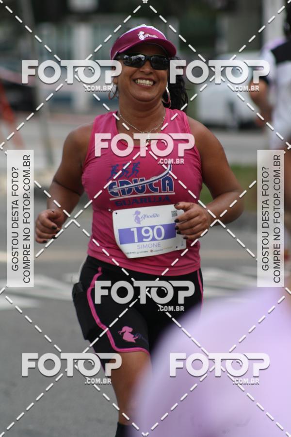 Compra tus fotos del eventoCorrida Afrodite - Corrida Feminina 6K e 12K En Fotop