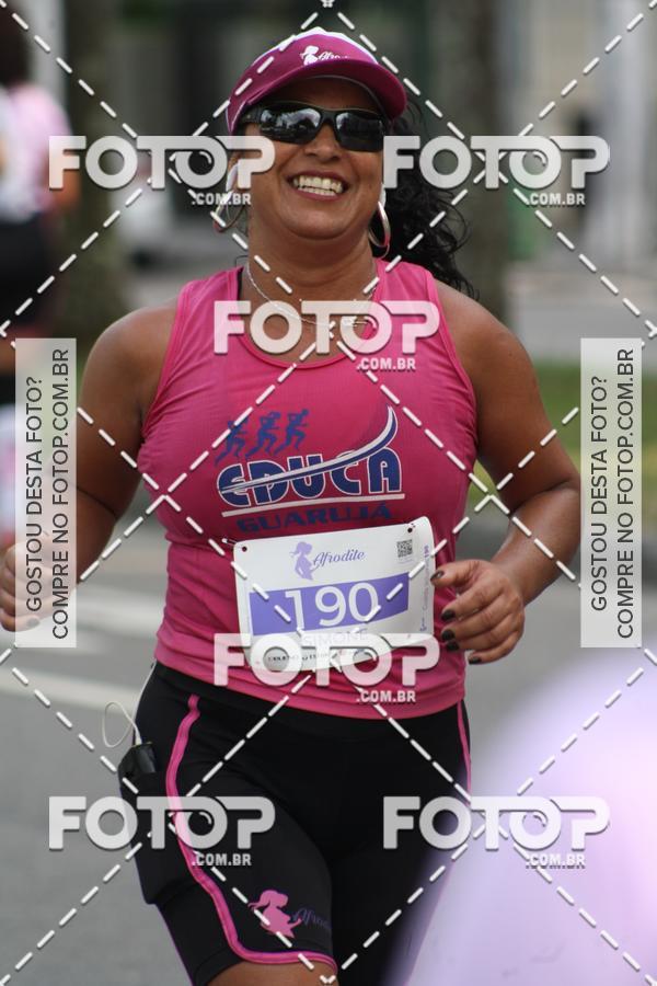 Compra tus fotos del eventoCorrida Afrodite - Corrida Feminina 6K e 12K En Fotop