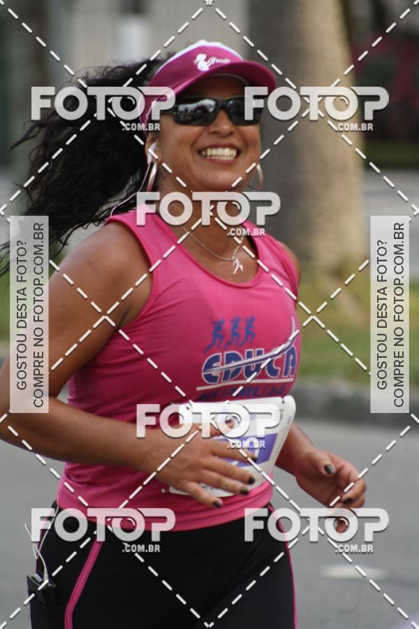 Compra tus fotos del eventoCorrida Afrodite - Corrida Feminina 6K e 12K En Fotop
