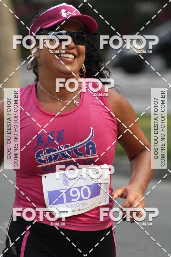 Compra tus fotos del eventoCorrida Afrodite - Corrida Feminina 6K e 12K En Fotop