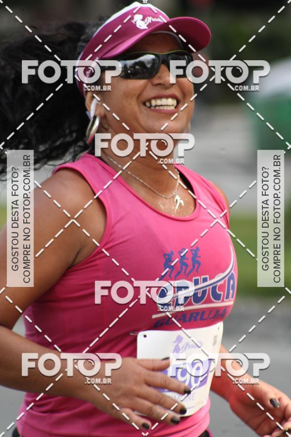 Compra tus fotos del eventoCorrida Afrodite - Corrida Feminina 6K e 12K En Fotop