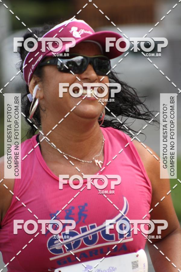 Compra tus fotos del eventoCorrida Afrodite - Corrida Feminina 6K e 12K En Fotop