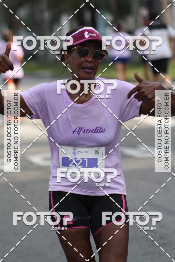 Compra tus fotos del eventoCorrida Afrodite - Corrida Feminina 6K e 12K En Fotop