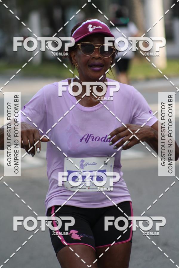 Buy your photos of the eventCorrida Afrodite - Corrida Feminina 6K e 12K on Fotop