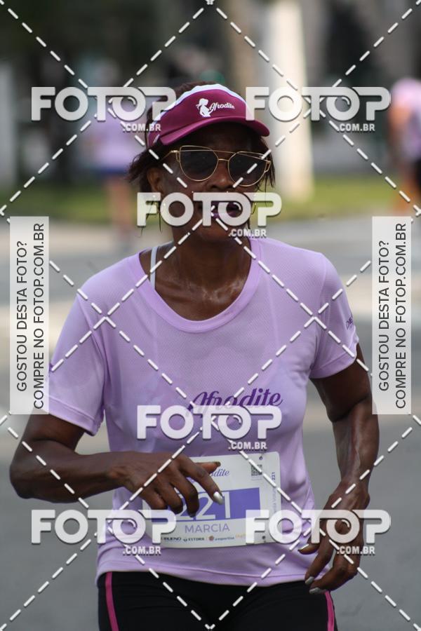 Buy your photos of the eventCorrida Afrodite - Corrida Feminina 6K e 12K on Fotop