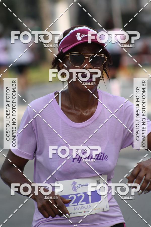 Buy your photos of the eventCorrida Afrodite - Corrida Feminina 6K e 12K on Fotop