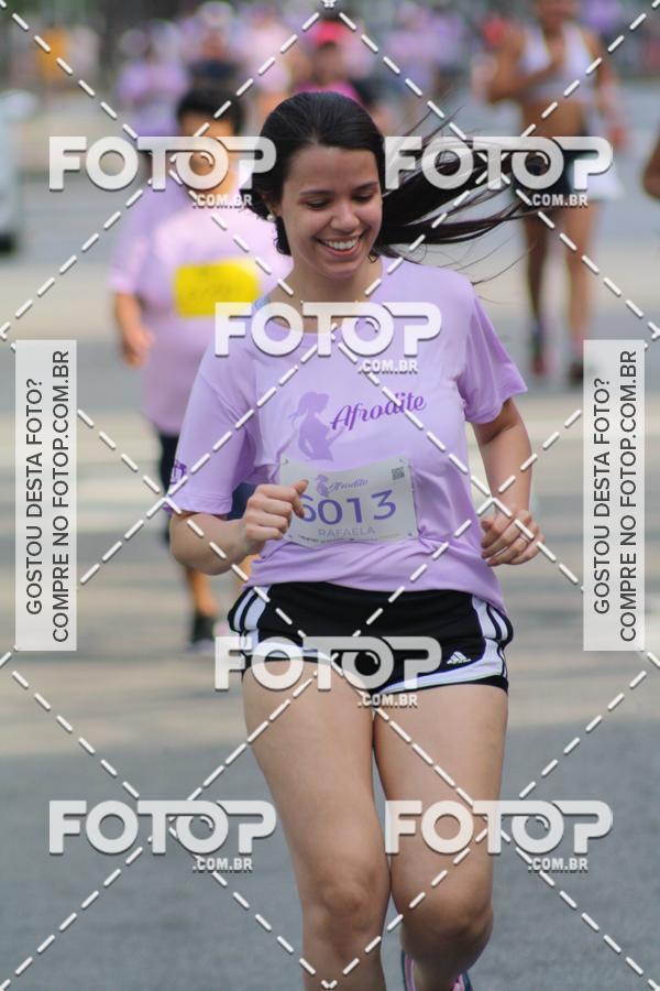 Buy your photos of the eventCorrida Afrodite - Corrida Feminina 6K e 12K on Fotop
