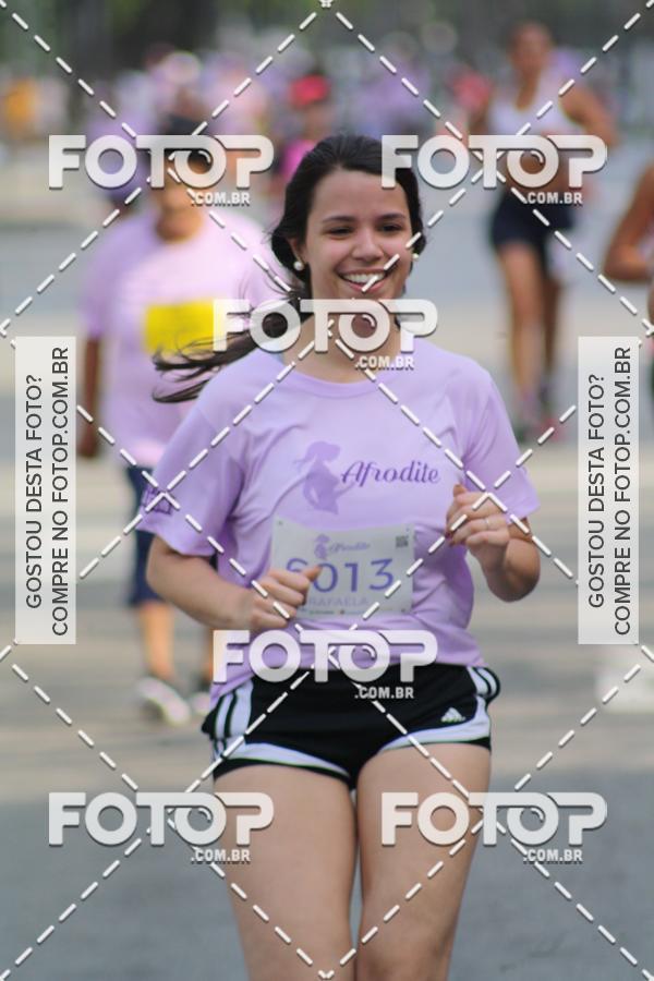 Compra tus fotos del eventoCorrida Afrodite - Corrida Feminina 6K e 12K En Fotop