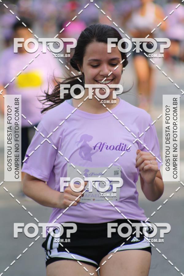 Buy your photos of the eventCorrida Afrodite - Corrida Feminina 6K e 12K on Fotop