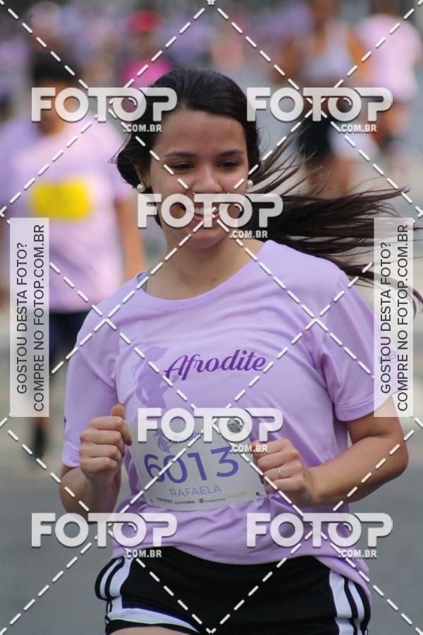 Buy your photos of the eventCorrida Afrodite - Corrida Feminina 6K e 12K on Fotop