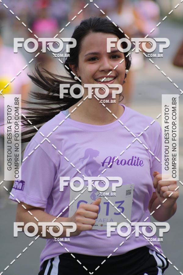 Buy your photos of the eventCorrida Afrodite - Corrida Feminina 6K e 12K on Fotop