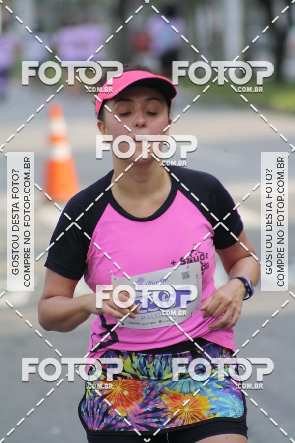Buy your photos of the eventCorrida Afrodite - Corrida Feminina 6K e 12K on Fotop