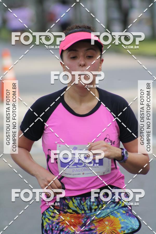 Buy your photos of the eventCorrida Afrodite - Corrida Feminina 6K e 12K on Fotop