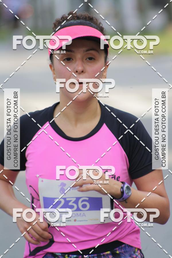 Buy your photos of the eventCorrida Afrodite - Corrida Feminina 6K e 12K on Fotop