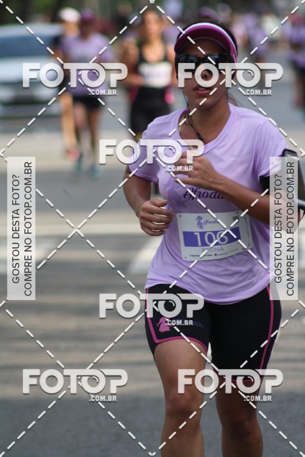 Buy your photos of the eventCorrida Afrodite - Corrida Feminina 6K e 12K on Fotop