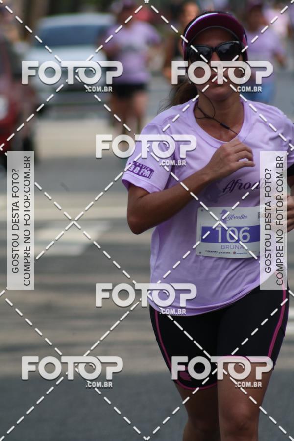 Buy your photos of the eventCorrida Afrodite - Corrida Feminina 6K e 12K on Fotop