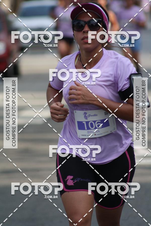 Buy your photos of the eventCorrida Afrodite - Corrida Feminina 6K e 12K on Fotop