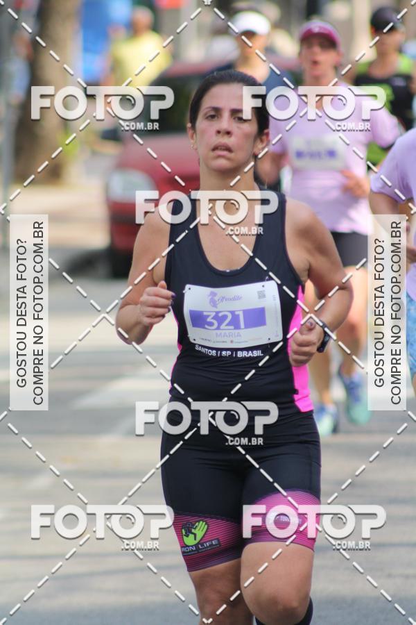 Buy your photos of the eventCorrida Afrodite - Corrida Feminina 6K e 12K on Fotop