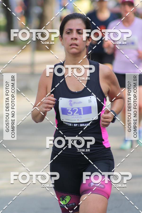Buy your photos of the eventCorrida Afrodite - Corrida Feminina 6K e 12K on Fotop