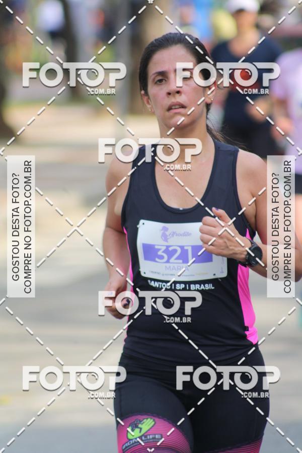 Buy your photos of the eventCorrida Afrodite - Corrida Feminina 6K e 12K on Fotop