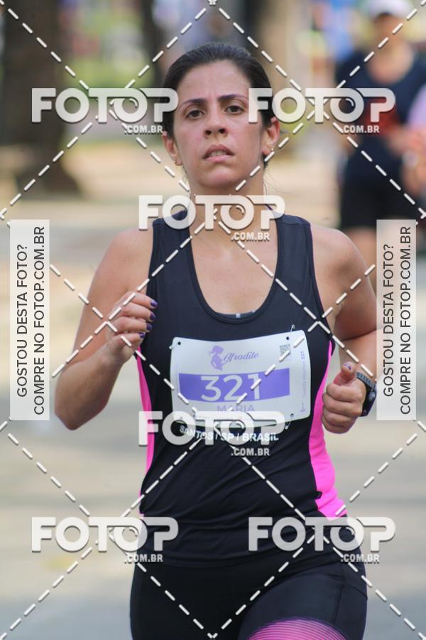 Buy your photos of the eventCorrida Afrodite - Corrida Feminina 6K e 12K on Fotop