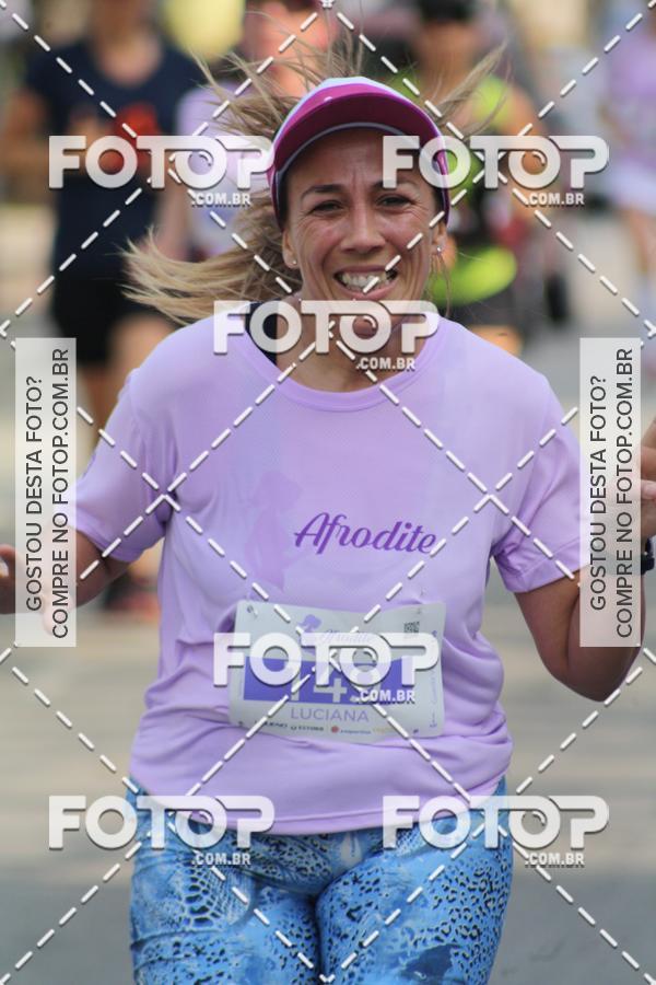 Buy your photos of the eventCorrida Afrodite - Corrida Feminina 6K e 12K on Fotop