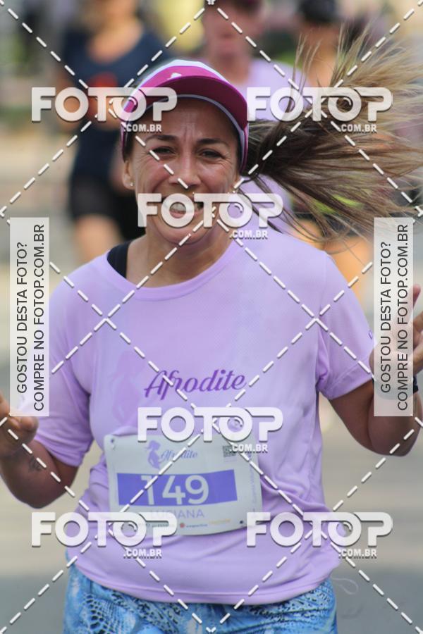 Buy your photos of the eventCorrida Afrodite - Corrida Feminina 6K e 12K on Fotop
