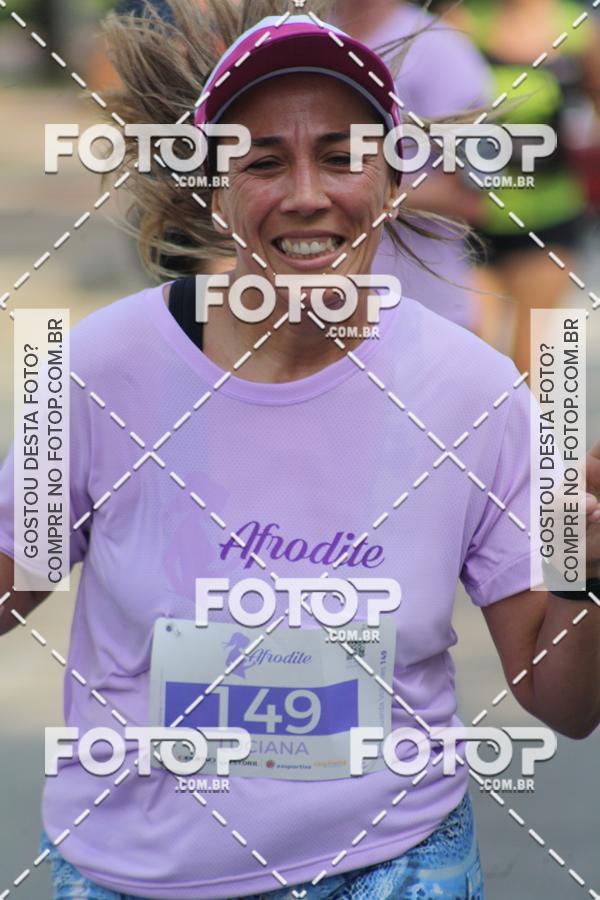 Buy your photos of the eventCorrida Afrodite - Corrida Feminina 6K e 12K on Fotop