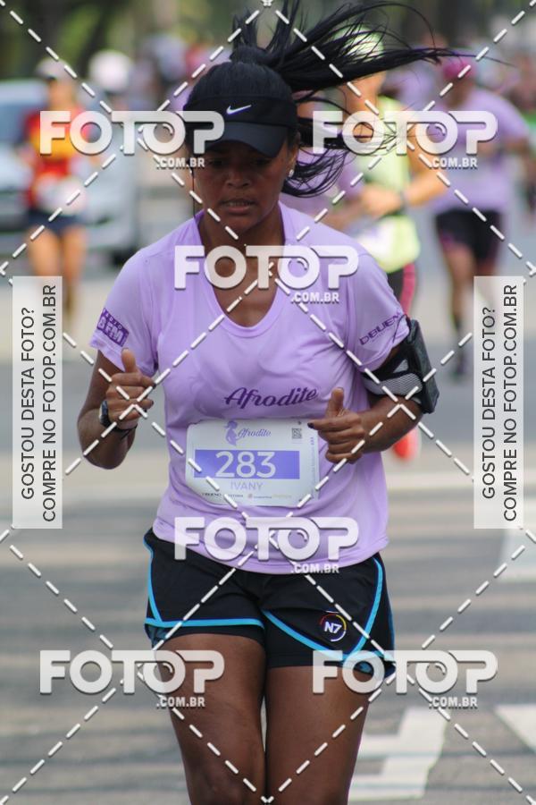 Buy your photos of the eventCorrida Afrodite - Corrida Feminina 6K e 12K on Fotop