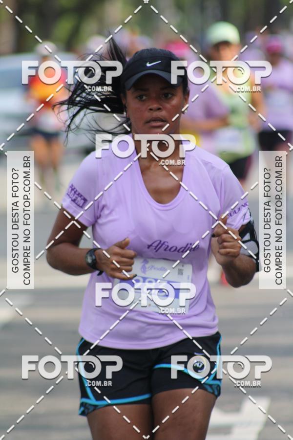 Buy your photos of the eventCorrida Afrodite - Corrida Feminina 6K e 12K on Fotop