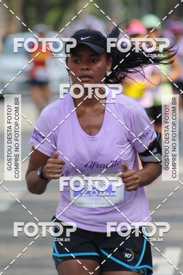 Buy your photos of the eventCorrida Afrodite - Corrida Feminina 6K e 12K on Fotop