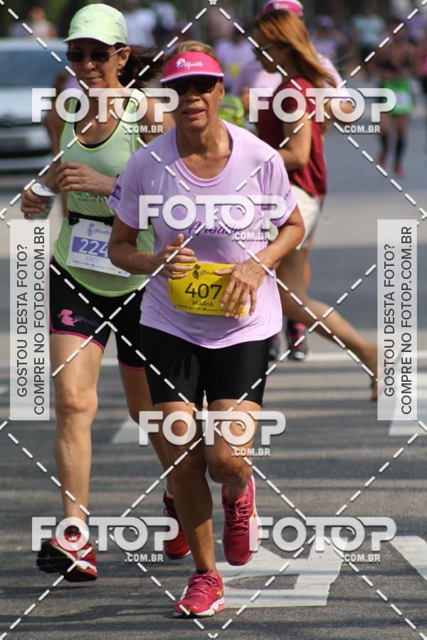 Buy your photos of the eventCorrida Afrodite - Corrida Feminina 6K e 12K on Fotop