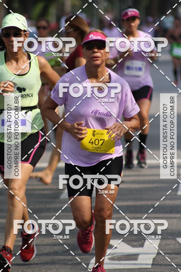 Buy your photos of the eventCorrida Afrodite - Corrida Feminina 6K e 12K on Fotop
