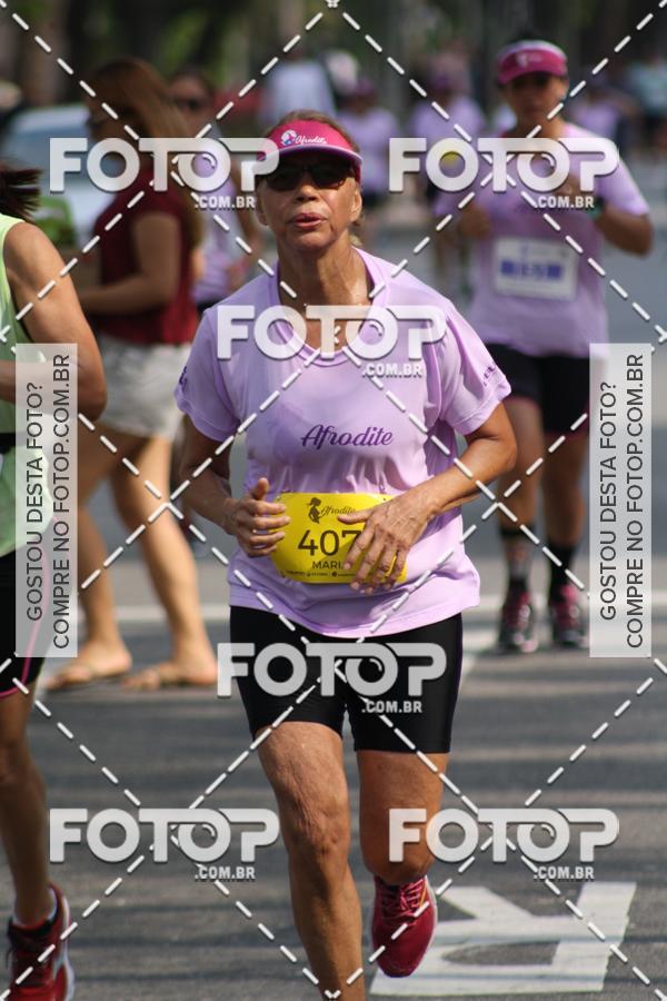 Buy your photos of the eventCorrida Afrodite - Corrida Feminina 6K e 12K on Fotop