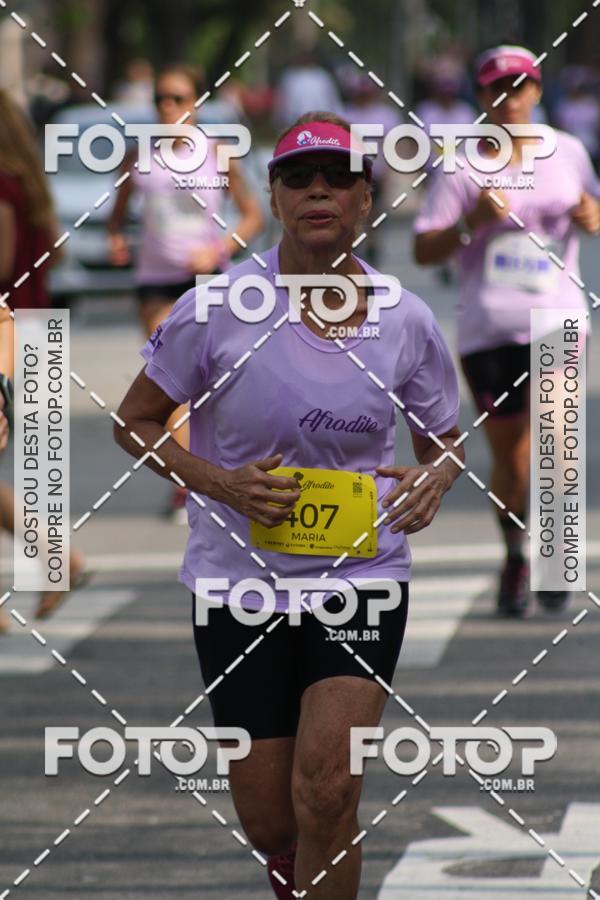 Buy your photos of the eventCorrida Afrodite - Corrida Feminina 6K e 12K on Fotop