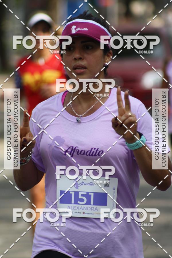 Buy your photos of the eventCorrida Afrodite - Corrida Feminina 6K e 12K on Fotop