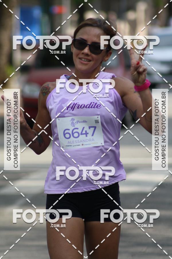 Buy your photos of the eventCorrida Afrodite - Corrida Feminina 6K e 12K on Fotop